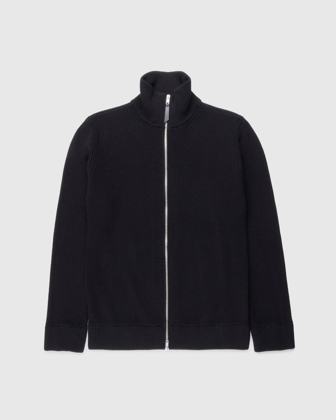 Maison Margiela CARDIGAN-